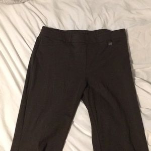 7th Avenue suiting collection pants